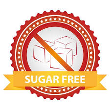 Sugar Free and Reduced Sugar Spreads