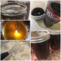 Dr. Pepper Jelly
