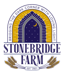 StoneBridge Farm