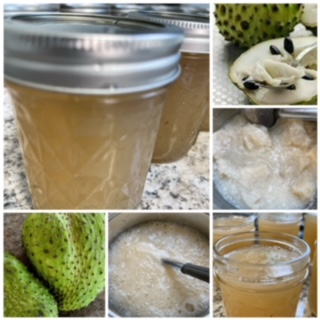 Guanabana